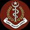 Army Medical Corps logo